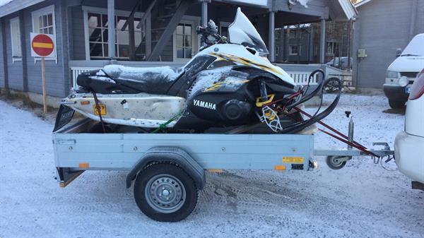 Grote foto goedkope bakwagens in kesteren nl vanaf 455 auto diversen aanhangers