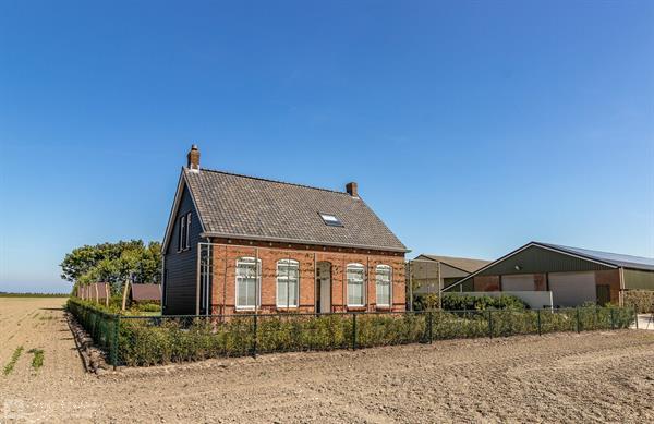 Grote foto vz940 groepsaccommodatie in wolphaartsdijk vakantie overige vakantiewoningen huren