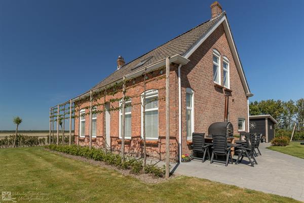 Grote foto vz940 groepsaccommodatie in wolphaartsdijk vakantie overige vakantiewoningen huren