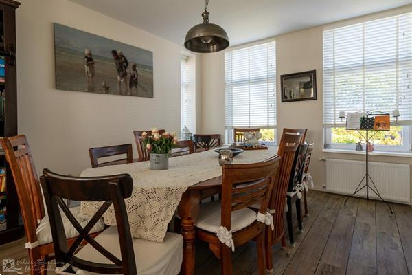 Grote foto vz940 groepsaccommodatie in wolphaartsdijk vakantie overige vakantiewoningen huren