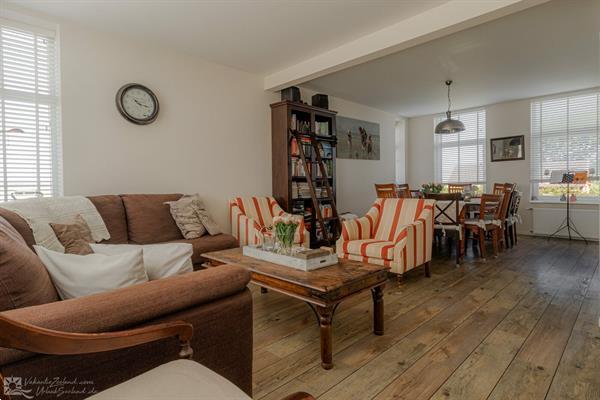 Grote foto vz940 groepsaccommodatie in wolphaartsdijk vakantie overige vakantiewoningen huren