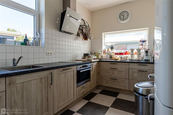 Grote foto vz940 groepsaccommodatie in wolphaartsdijk vakantie overige vakantiewoningen huren