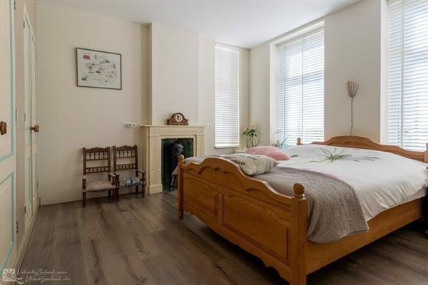 Grote foto vz940 groepsaccommodatie in wolphaartsdijk vakantie overige vakantiewoningen huren