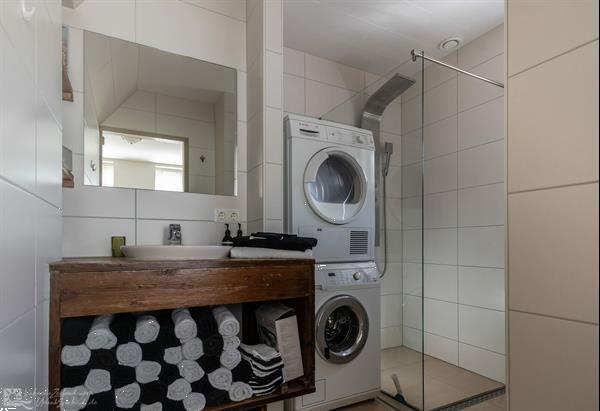 Grote foto vz940 groepsaccommodatie in wolphaartsdijk vakantie overige vakantiewoningen huren