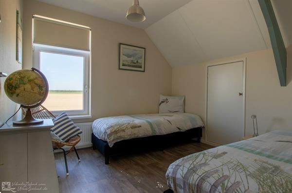 Grote foto vz940 groepsaccommodatie in wolphaartsdijk vakantie overige vakantiewoningen huren