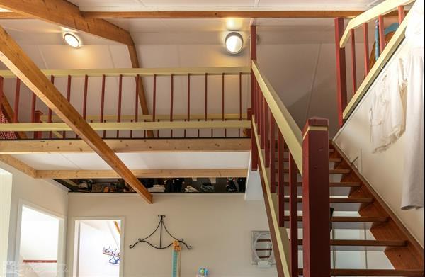 Grote foto vz940 groepsaccommodatie in wolphaartsdijk vakantie overige vakantiewoningen huren