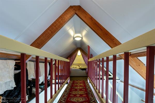 Grote foto vz940 groepsaccommodatie in wolphaartsdijk vakantie overige vakantiewoningen huren
