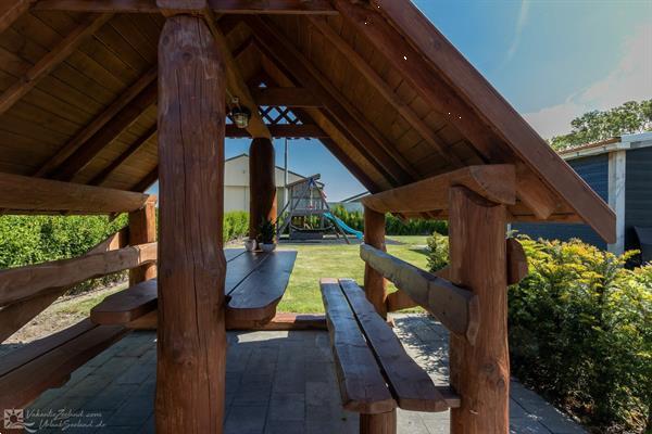 Grote foto vz940 groepsaccommodatie in wolphaartsdijk vakantie overige vakantiewoningen huren