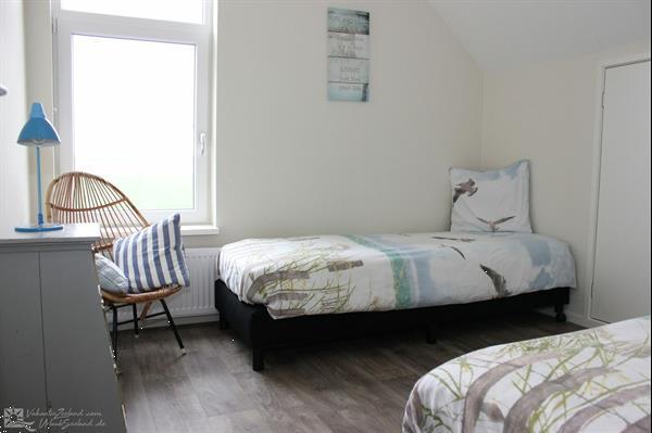 Grote foto vz940 groepsaccommodatie in wolphaartsdijk vakantie overige vakantiewoningen huren