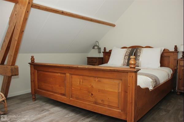 Grote foto vz940 groepsaccommodatie in wolphaartsdijk vakantie overige vakantiewoningen huren
