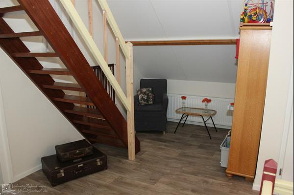Grote foto vz940 groepsaccommodatie in wolphaartsdijk vakantie overige vakantiewoningen huren