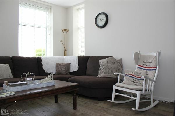 Grote foto vz940 groepsaccommodatie in wolphaartsdijk vakantie overige vakantiewoningen huren