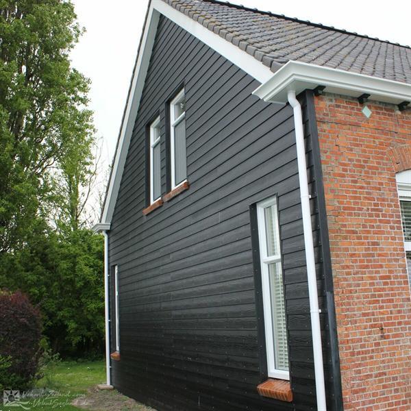 Grote foto vz940 groepsaccommodatie in wolphaartsdijk vakantie overige vakantiewoningen huren