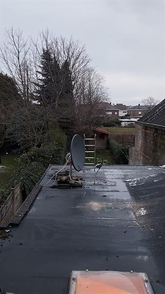 Grote foto huis te koop zele instapklaar 3 slaapkamers huizen en kamers eengezinswoningen