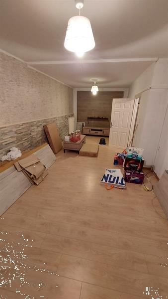 Grote foto huis te koop zele instapklaar 3 slaapkamers huizen en kamers eengezinswoningen