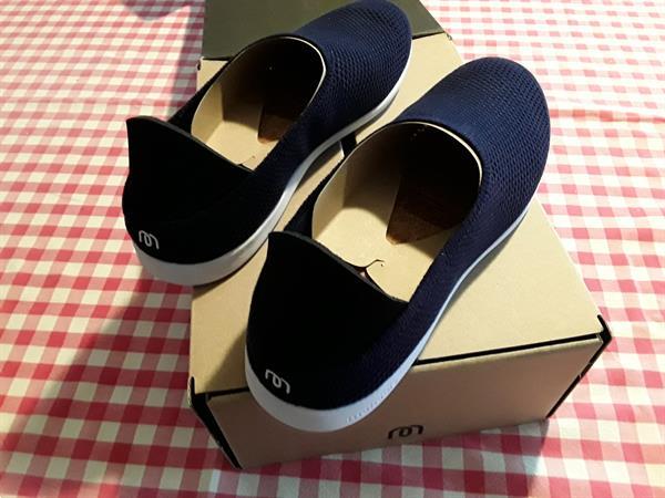 Can withstand Frank Worthley bite Mahabis Pantoffels Kopen | Slippers