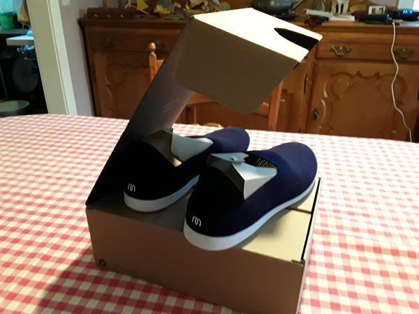 Grote foto mahabis pantoffels kleding heren slippers