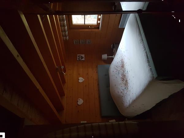 Grote foto chalet te koop huizen en kamers overige te koop