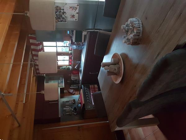 Grote foto chalet te koop huizen en kamers overige te koop