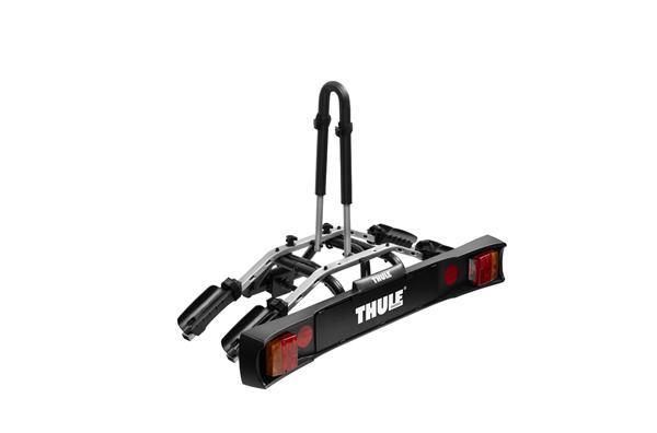 Grote foto thule rideon 2 auto onderdelen accessoire delen