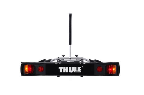 Grote foto thule rideon 2 auto onderdelen accessoire delen