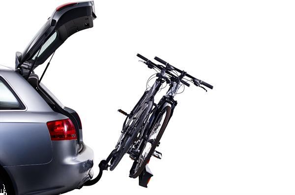 Grote foto thule rideon 2 auto onderdelen accessoire delen