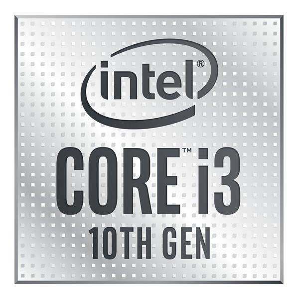 Grote foto core i3 10300 processor 3 7 ghz 8 mb smart cache box computers en software processors