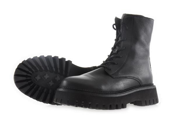 Grote foto bronx boots maat 39 kleding dames schoenen