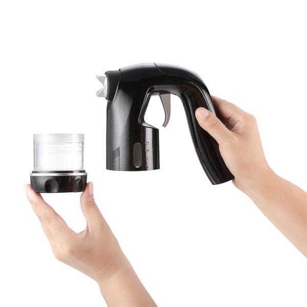Grote foto tanning essentials prov spray tan systeem witgoed en apparatuur persoonlijke verzorgingsapparatuur