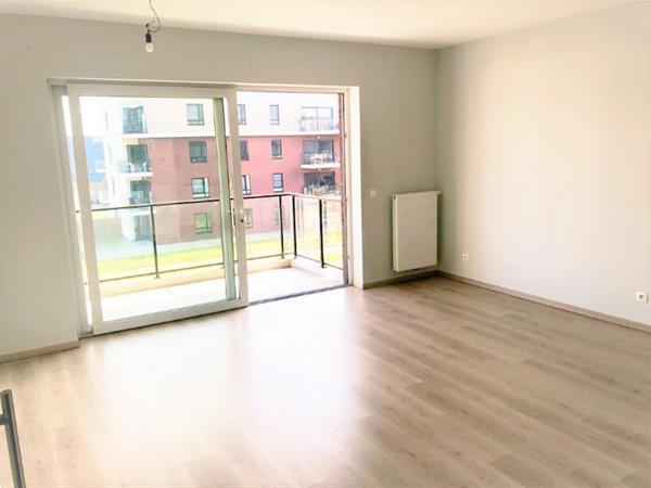 Grote foto appartement te koop huizen en kamers appartementen en flats