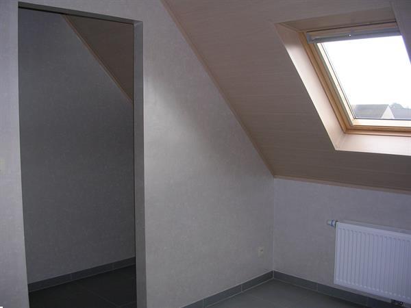 Grote foto duplex appartement 1e en 2e verdieping huizen en kamers appartementen en flats