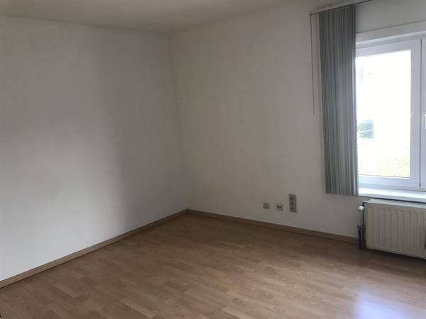 Grote foto verhuurd bijzonder lichtrijk appartement huizen en kamers appartementen en flats