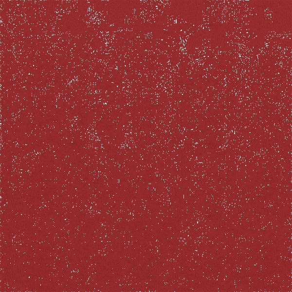 Grote foto vidaxl cran de balcon rouge 75x300 cm tissu oxford tuin en terras overige tuin en terras