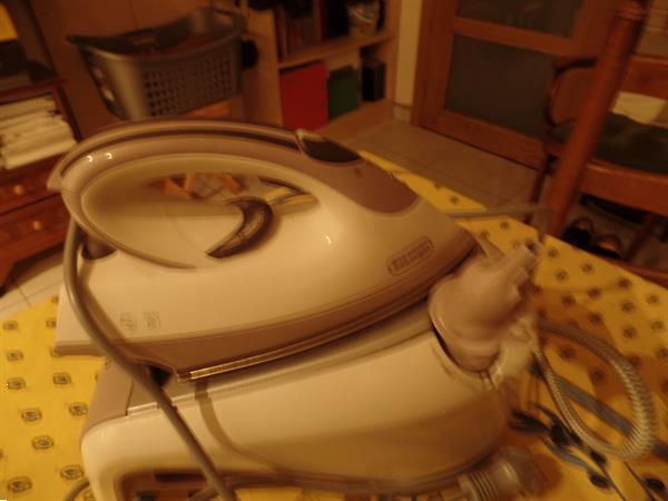 Grote foto verschillende schoenen 2dehands te koop diversen rommelmarktspullen