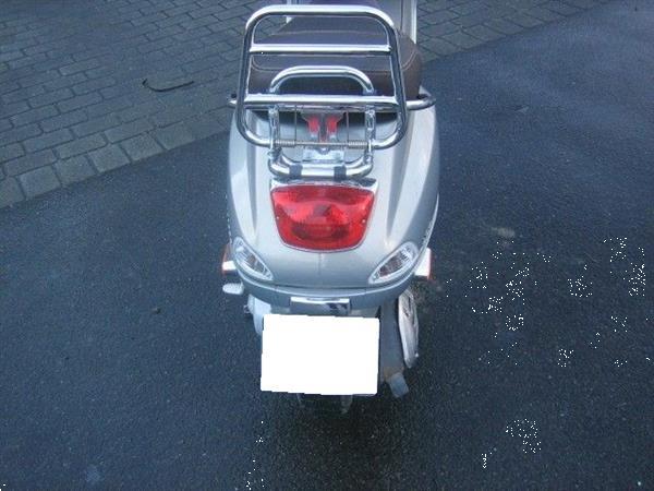 Grote foto piaggio vespa lx 50 touring motoren piaggio