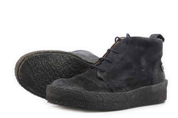 Shabbies VeterSchoenen Maat 37 Kopen | Schoenen