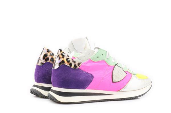 Philippe Model Sneakers Maat 37 Kopen | Schoenen