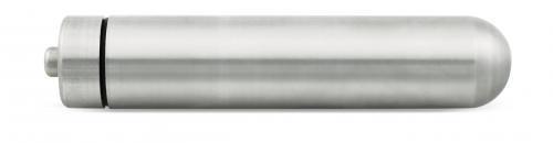 Grote foto metalen bullet vibrator erotiek vibrators