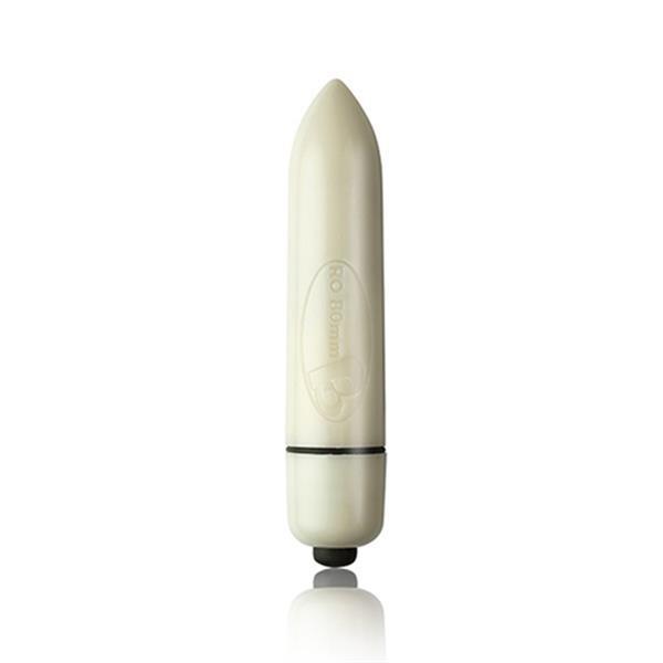 Grote foto neon nights halo erotiek vibrators
