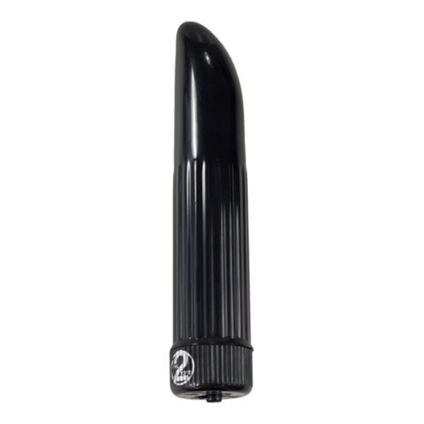 Grote foto ladyfinger mini vibrator zwart erotiek vibrators