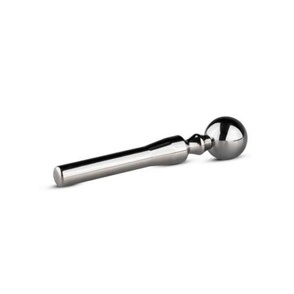 Grote foto sinner solid penis plug erotiek bondage artikelen