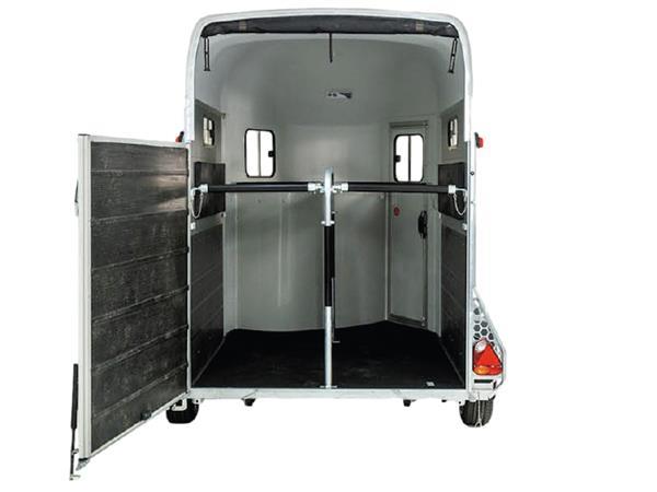 Grote foto cheval libert gold 3320 x 167 2600kg paardentrailer dieren en toebehoren paarden accessoires