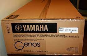 Grote foto yamaha genos 76 keys whatsapp 1780299 9797 audio tv en foto overige audio tv en foto