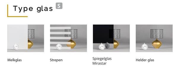 Grote foto deuren voordeuren maatwerk aluminium voordeur doe het zelf en verbouw deuren en horren