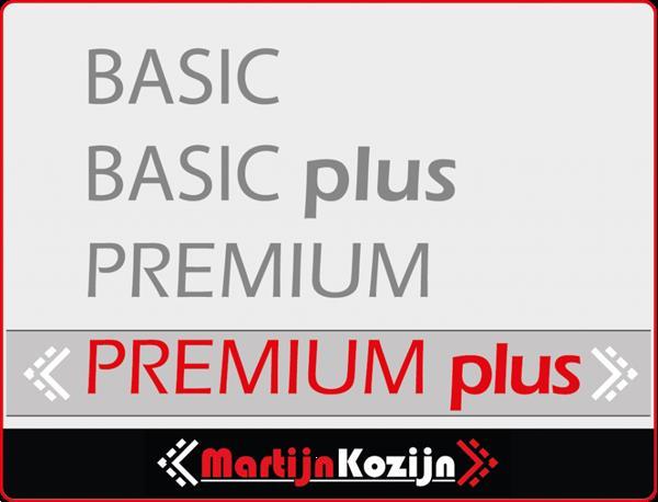 Grote foto deuren dubbele deuren buitendraaiend dubbele deur premium doe het zelf en verbouw deuren en horren