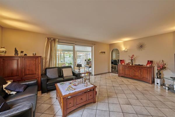 Grote foto mooie villa te koop huizen en kamers vrijstaand