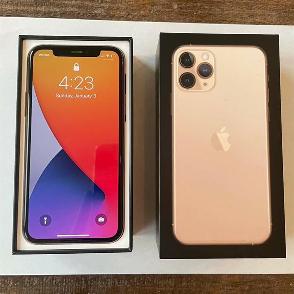 Grote foto apple iphone 12 pro max 512gb w a 14076302850 telecommunicatie apple iphone