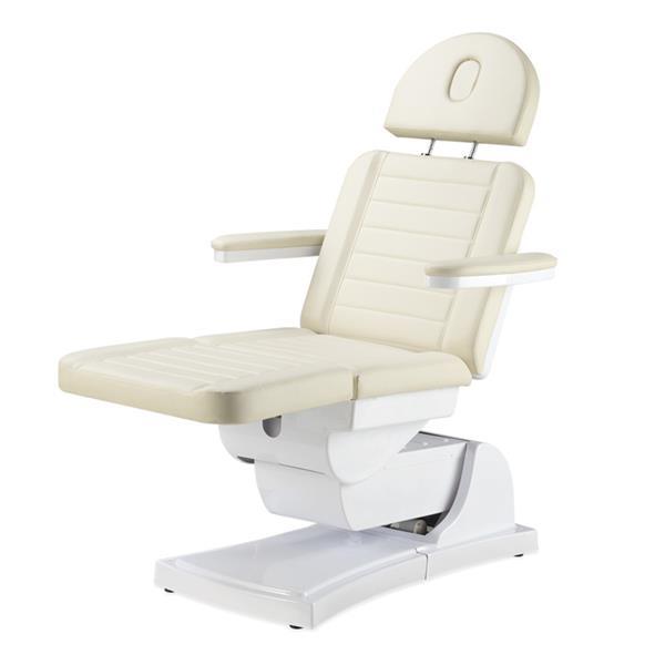 Grote foto behandelstoel athena relax 4 beauty en gezondheid overige beauty en gezondheid