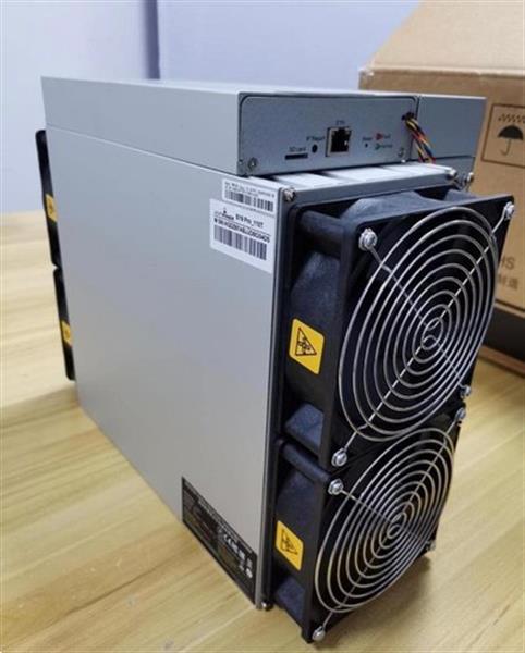 Grote foto software asic server computers en software laptops en notebooks