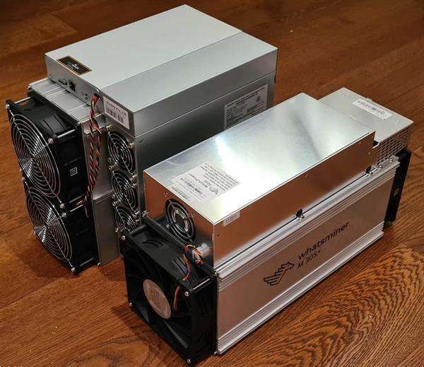 Grote foto software asic server computers en software laptops en notebooks